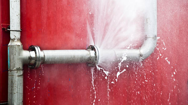 Best Emergency water damage restoration  in Belle Rose, LA
